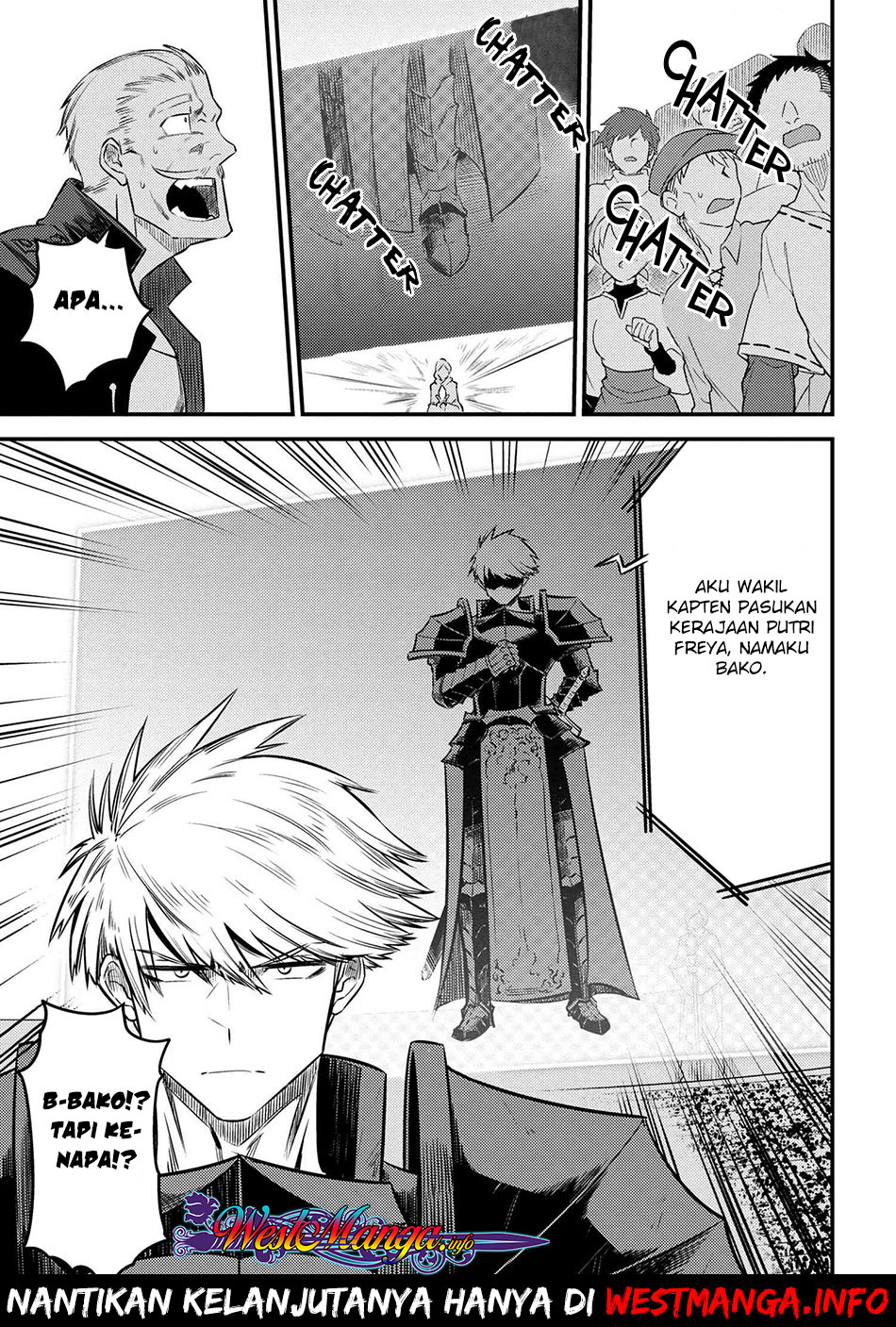 Kaifuku Jutsushi Yarinaoshi: Sokushi Mahou to Skill Copy no Chouetsu Heal